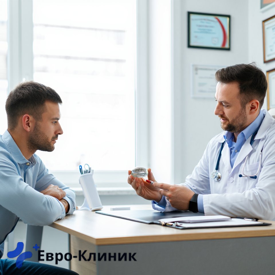 Консультация по химзащите от алкоголизма в Туринске