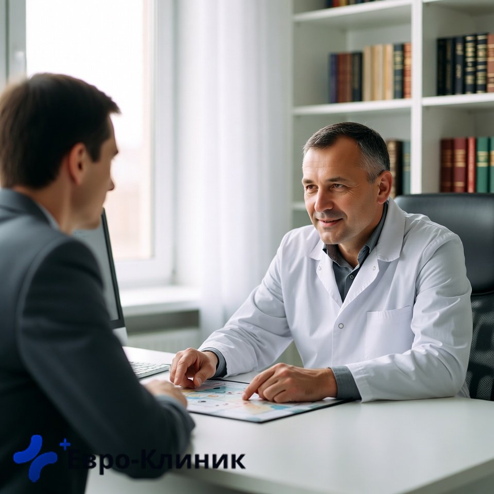 Консультация по лазерному кодированию в Туринске