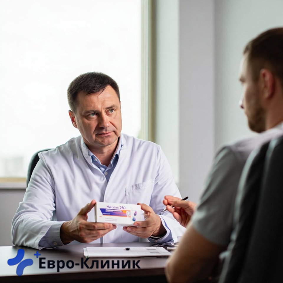 Консультация по кодированию препаратом Тетлонг в Туринске